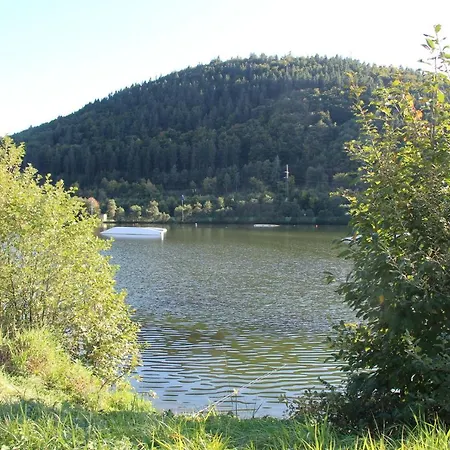 Am Bergelchen 39-e
